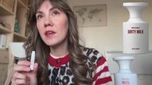 ЛЮКС ПОКУПКИ ❤️🔥 ВОСТОРГ И ОДНО БОЛЬШОЕ ДНО 😭… CHANEL , BORNTOSTANDOUT 🔥