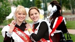 🌫 Там, где детство осталось на плёнке...