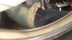 Мопеды сериал | Серия 1936