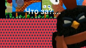 Реакция на 4 разоблачения | ЧИКЕН ГАН