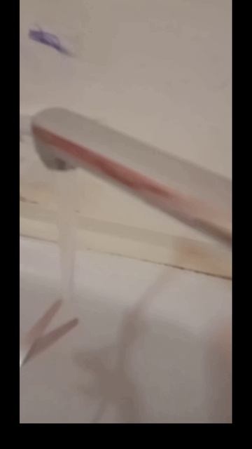 Режу Воду 2 Мин