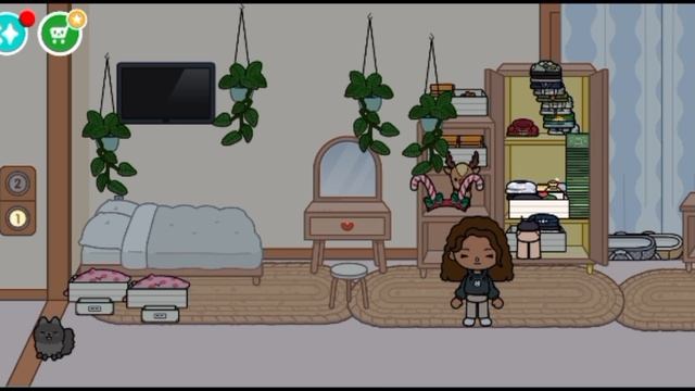 1000000297.mp4 смотреть онлайн