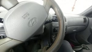 Мопеды сериал | Серия 2111