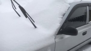 Мопеды сериал | Серия 1955