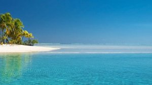 Расслабляющая Музыка, Музыка Для Снятия Стресса, Успокаивающая Музыка