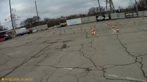 Автодром 2026_0228_114831_004