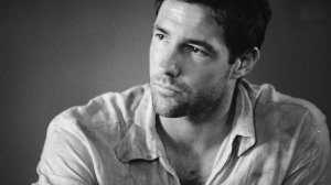 The Chicago Kingsnakes - Blues Island - Don's Tunes