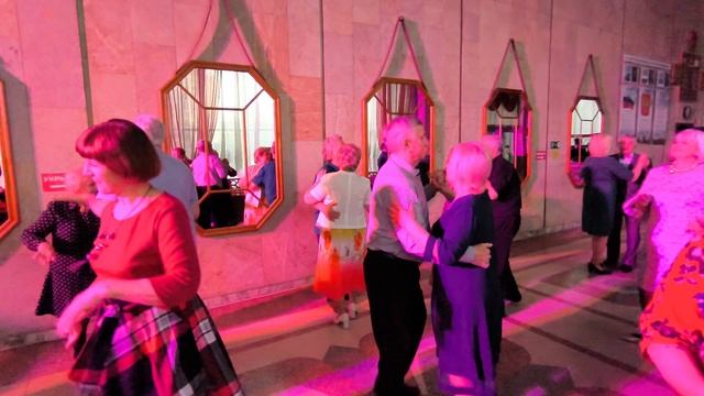 Белые ромашки..... 01.03.26. смотреть онлайн