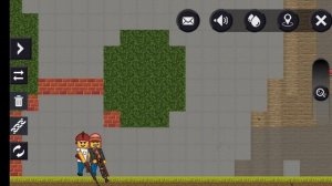 сериал 99ночей в лесу серия 2