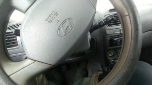 Мопеды сериал | Серия 2112