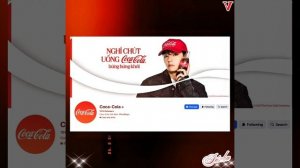 Новости дня о Тэхёне 01.03.26💥💯💥