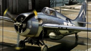 WILDCAT, Card Army-2_21. Часть 3