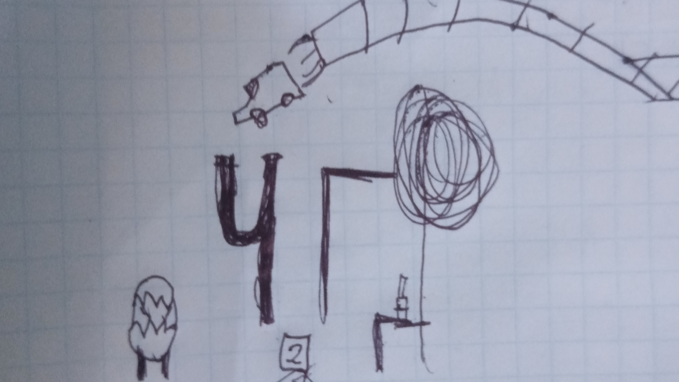 Играем в чг [2]