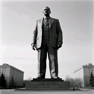 Мифы о Великой Отечественной войне.