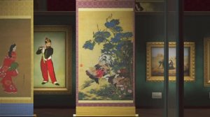 Детальная картина