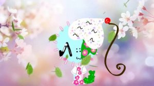 с первым днём весны!🌱