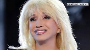 Запоминающие поздравление маме, бабушке от Путина и звёзд к юбилею