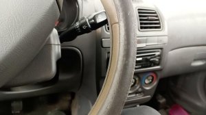 Мопеды сериал | Серия 2133