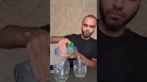 МИР ВИДЕО ДЛЯ ГЛУХИХ 1 МАРТА 1ЧАСТЬ 👍