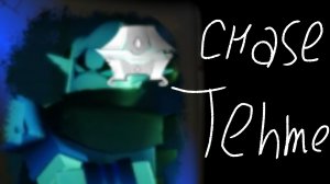 🎵Morgart Chase Theme | 🇷🇺 Rusaken Roblox 🇷🇺 🎵