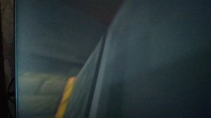 new squid game 3 часть