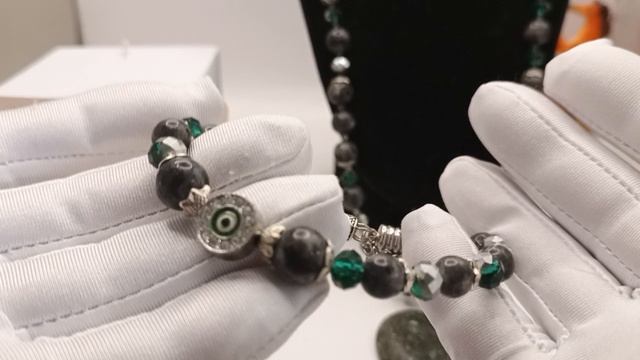 Весенняя распродажа моих авторских украшений
Цены снижены на 30% смотреть онлайн