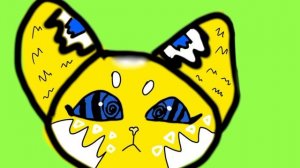 Первый приз для WildMAVIS💖