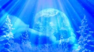 "Любовь - алмаз,не знающий ночи"- читает автор Галина Катрачёва