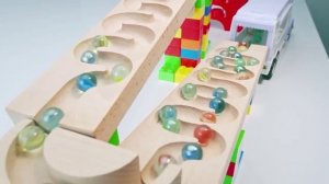 Шарики_катаются_по_лабиринту_53