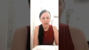 что думаете по поводу ревности????