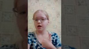 VID_20260301_145816.mp4