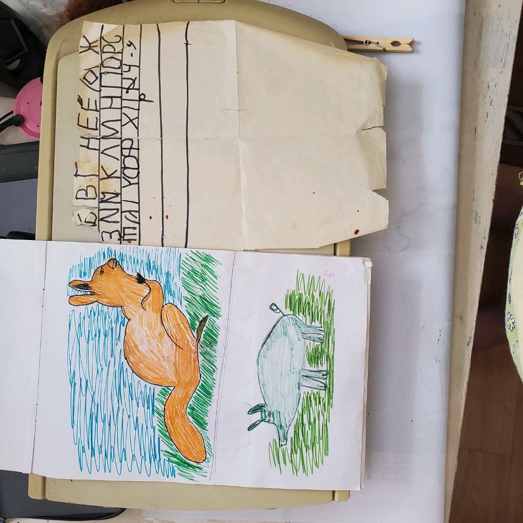 воскресный день ,первый день весны🌹🌹🌹 смотреть онлайн