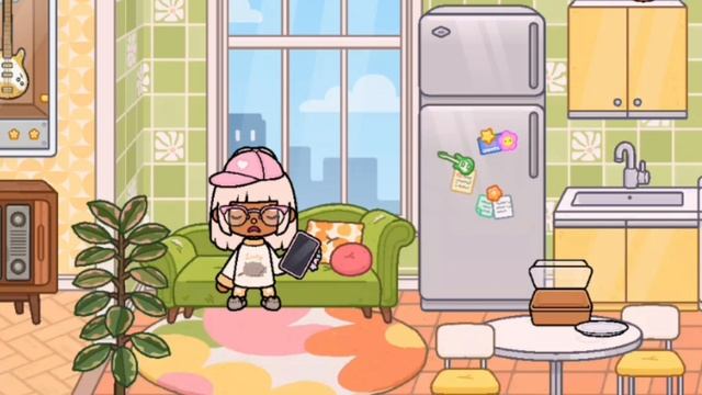 МОЯ МАМА ЗНАМЕНИТОСТЬ 1 СЕЗОН 1 СЕРИЯ