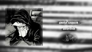 Пᴧᴇйᴧиᴄᴛ, чᴛᴏбы уйᴛи ʙ ᴛиᴧьᴛ.