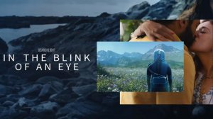 В мгновение ока (2026) / In the Blink of an Eye