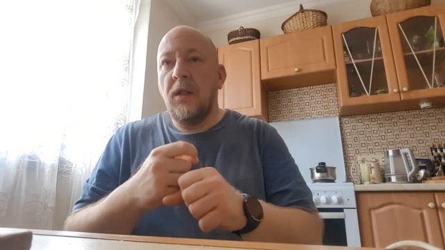 Взлом смотреть онлайн