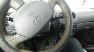 Мопеды сериал | Серия 2117