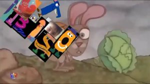 ПОБЕГ ОТ БАБАЙКИ (Add round 21 - Банда Егор тв)