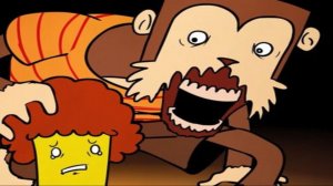 DWIDLEFINGER ( fnf mod ) Плохая и хорошая концовка