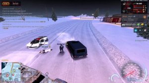 Запись экрана 2026-03-01 183403