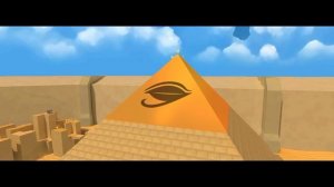 все пасхалки в SBA 1 часть