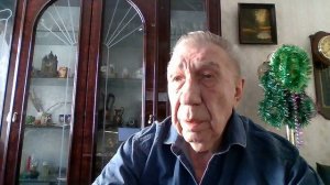 Исповедь. Часть 13