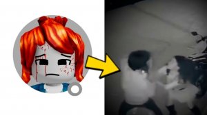 С ЭТИ ИГРОКОМ РОБЛОКС СЛУЧИЛОСЬ ЧТО-ТО УЖАСНОЕ...