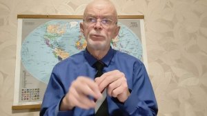 01-03-2026. Важные новости в мире