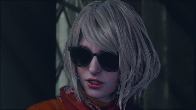 Resident Evil 4 Полное прохождение на Русском языке Глава 5