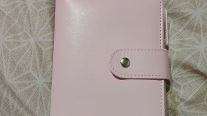 мое планирование на март