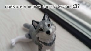 всем привет!! 💫