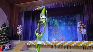 Инопланетяне