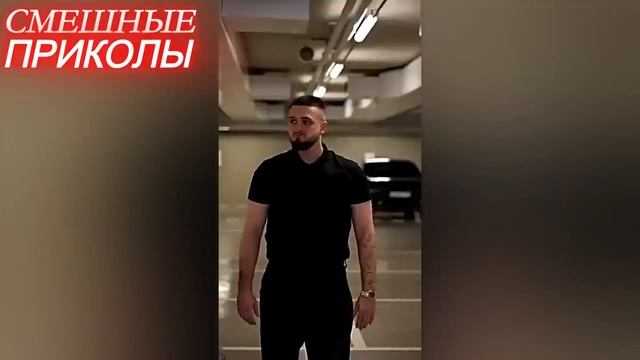 Я_РЖАЛ_ДО_СЛЕЗ_😂_29_Минут_ОТБОРНЫХ_Русских_приколов_2024_Смешные