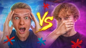 ПОМЕНЯЛСЯ СКИНАМИ С ХОЛДИКОМ?🐞 ОТДАЛ ВСЕ СКИНЫ ХОЛДИКОМ В STANDOFF 2?😱